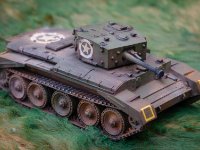 bolt action 28mm  (1 of 15)